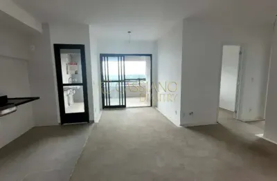 Apartamento à venda de 83,05m² | 03 dormitórios, sendo 02 suítes e 02 vagas de garagem | edifício wonder cidade jardim - jardim satélite | são josé dos campos