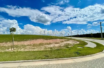 Terreno à venda de 431,92m² | condomínio residencial terras alpha - urbanova | são josé dos campos