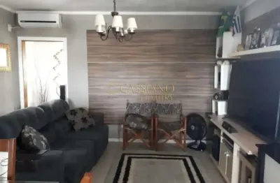 Casa à venda de 170m² | 04 dormitórios sendo 02 suítes e 02 vagas de garagem | centro | são josé dos campos |