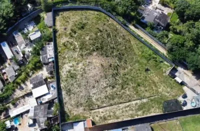 Terreno à venda de 15.000m² | torrão de ouro ii - são josé dos campos |