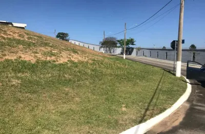 Terreno à venda de 901,55m² | altos da quinta reserva - são josé dos campos |