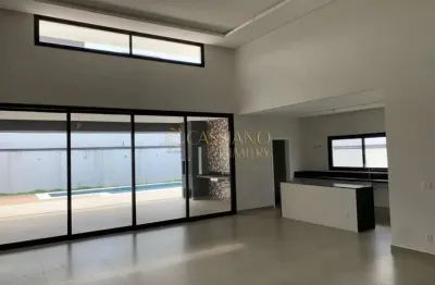 Casa em condomínio à venda de 283m² | 03 dormitórios sendo suítes e 04 vagas de garagem | condomínio do paratehy sul - urbanova | são josé dos campos