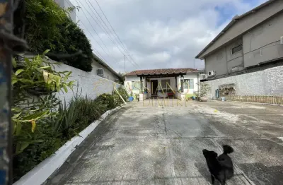 Ponto comercial para venda e locação de 91m² | 03 dormitórios, 02 banheiros e 07 vagas de garagem | vila ema | são josé dos campos |