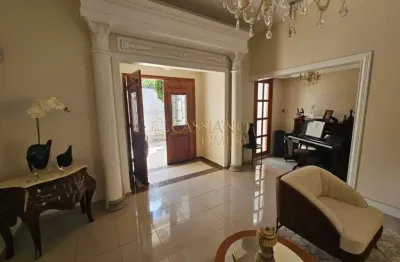 Sobrado com edícula à venda de 248m² | 04 dormitórios sendo 02 suítes e 01 vaga de garagem | vila ema - são josé dos campos |