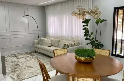 Casa à venda de 210m² | 03 dormitórios, sendo 01 suíte e 02 vagas de garagem | jardim oriente - são josé dos campos |