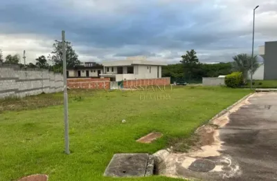 Terreno à venda de 1.180m² | colinas do paratehy norte - urbanova | são josé dos campos |