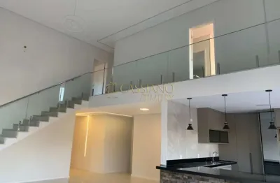 Casa à venda de 428m² | 04 dormitórios, sendo todos suítes e 04 vagas de garagem | condomínio mônaco santa izabel - urbanova | são josé dos campos |