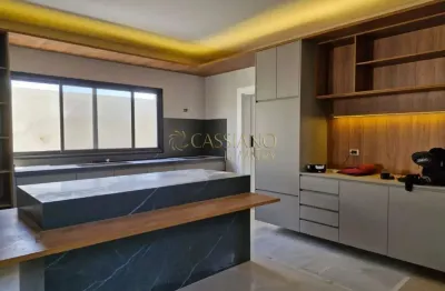 Casa à venda de 520m² | 04 dormitórios, sendo todos suítes e 04 vagas de garagem | condomínio jardim das nações - urbanova | são josé dos campos |