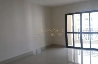 Apartamento para venda e locação de 118m² | 04 dormitórios sendo 01 suíte e 02 vagas de garagem | cond. esplanada resort - jardim esplanada ii | são josé dos campos |