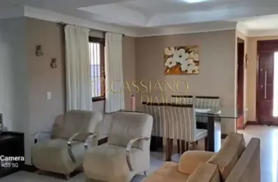 Casa à venda de 209m² | 04 dormitórios, sendo 03 suítes e 04 vagas de garagem | condomínio portal da serra - urbanova | são josé dos campos |