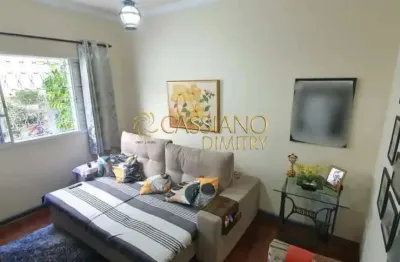 Sobrado à venda de 160m² | 05 dormitórios, sendo 02 suítes e 03 vagas de garagem | jardim ismênia - são josé dos campos |