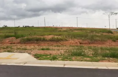 Terreno à venda de 200m² | vila amélia - vila das flores | são josé dos campos