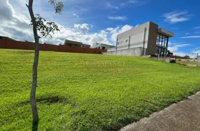 Terreno comercial à venda de 490m²   urbanova | são josé dos campos |