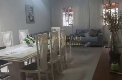 Sobrado à venda de 280m² | 04 dormitórios sendo 04 suítes e 04 vagas de garagem | bosque dos eucaliptos - são josé dos campos