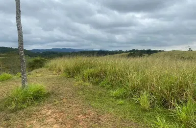 Terreno à venda de 1.050,78m² | condomínio espelho d`água - são josé dos campos |