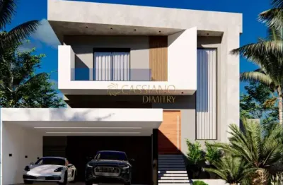 Casa à venda de 230m² | 04 dormitórios, sendo 01 suíte e 03 vagas de garagem | residencial mantiqueira i - galo branco | são josé dos campos |