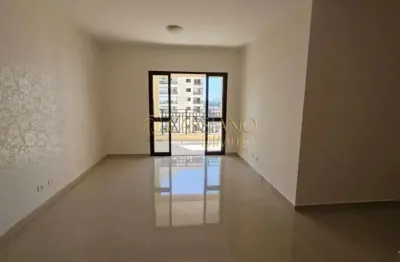 Apartamento para venda e locação de 118m² | 04 dormitórios sendo 01 suíte e 02 vagas de garagens | esplanada resort - jardim esplanada | são josé dos campos |