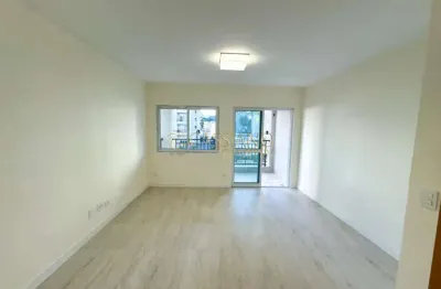 Apartamento à venda de 170m² | 4 dormitórios sendo 2 suítes e 4 vagas de garagens | condomínio la cité - vila ema