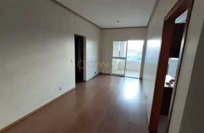 Apartamento à venda com 81m² | 02 dorms. sendo 01 suíte | cond. vier vale - jardim augusta|
