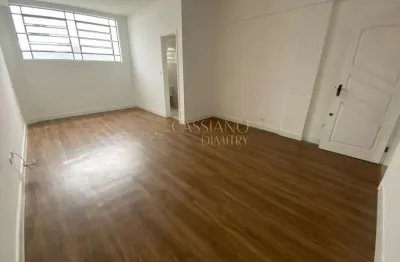 Sala comercial à venda de 30m² | 01 banheiro | vila ema - são josé dos campos |