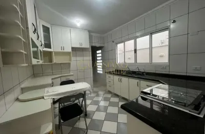 Sobrado à venda de 284m² | 04 dormitórios, sendo 01 suíte e 03 vagas de garagem | condomínio altos da serra iii - urbanova | são josé dos campos |