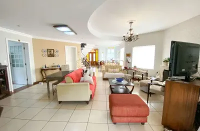 Casa à venda de 320m² | 04 dormitórios, sendo 03 suítes e 04 vagas de garagem | condomínio altos da serra ii - urbanova | são josé dos campos |