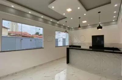 Casa para venda e locação de 105m² | 03 dormitórios, sendo 01 suíte e 03 vagas de garagem | condomínio residencial ana maria | são josé dos campos |