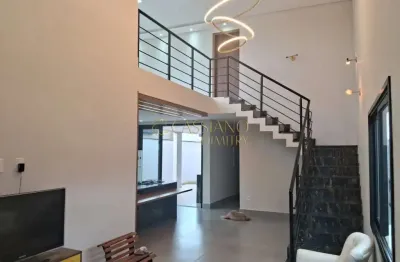 Sobrado à venda de 180m² | 03 dormitórios, sendo 01 suíte e 02 vagas de garagem | condomínio vereda dos campos - jardim das flores | são josé dos campos |