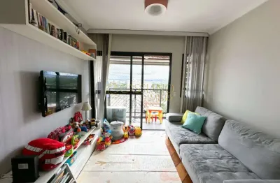 Apartamento à venda de 133m² | 03 dormitórios, sendo 01 suíte 02 vagas de garagem | edifício plaza del sol - vila adyanna | são josé dos campos |