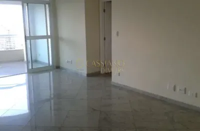 Apartamento à venda de 102m² | 03 dormitórios, sendo 01 suíte e 02 vagas de garagem | edifício geneve - jardim aquárius | são josé dos campos |