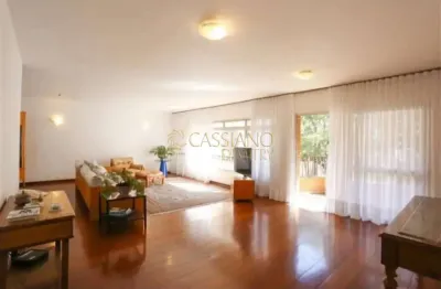 Apartamento à venda de 220m² | 04 dormitórios sendo 03 suítes e 03 vagas de garagem | condomínio bosque do engenho - vila ema | são josé dos campos |