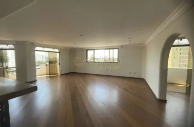 Apartamento à venda de 330m² | 04 dormitórios, sendo 02 suítes e 03 vagas de garagens | edifício solar do jatobá - vila ema | são josé dos campos |