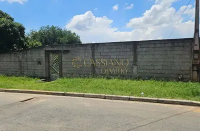 Terreno à venda de 1.097m² | jardim majestic -  são josé dos campos |