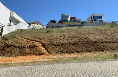Terreno à venda de 900m² | condomínio reserva do paratehy - urbanova | são josé dos campos |