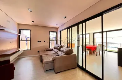 Sobrado à venda de 280m² | 04 dormitórios, sendo todos suítes e 03 vagas de garagem | condomínio residencial vivant - urbanova | são josé dos campos |