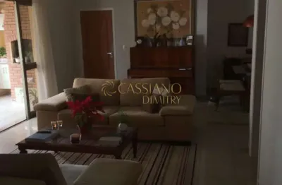 Apartamento à venda de 147m² | 03 dormitórios, sendo 02 suítes e 02 vagas de garagem | edifício rio branco - jardim aquarius | são josé dos campos |