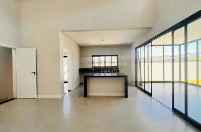 Casa à venda de 221m² | 03 dormitórios sendo 03 suítes e 05 vagas de garagem | condomínio residencial mônaco - urbanova | são josé dos campos