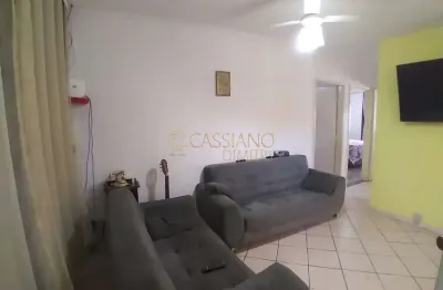 Casa à venda de 110m² | 03 dormitórios, 01 banheiro e 04 vagas de garagem | parque industrial - são josé dos campos |