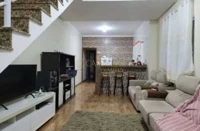 Casa à venda de 150m² |  03 dormitórios sendo, 01 suíte e 02 vagas de garagem | monte castelo | são josé dos campos |