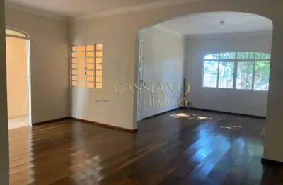 Casa térrea à venda de 150m² | 04 dormitórios, sendo 01 suíte e 02 vagas de garagem | jardim das industrias - são josé dos campos |