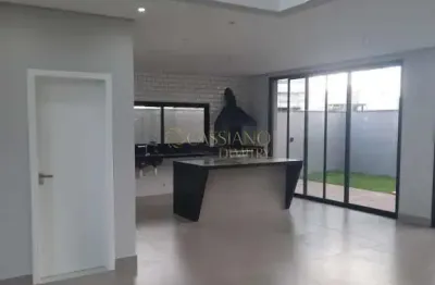 Sobrado à venda de 213m² | 03 dormitórios, sendo 01 suíte e 02 vagas de garagem | condomínio reserva rudá - loteamento floresta | são josé dos campos |
