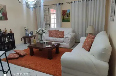 Casa térrea à venda de 240m² | 03 dormitórios, sendo 01 suíte e 02 vagas de garagem | vista verde - são josé dos campos |