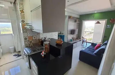 Cobertura à venda de 95m² | 03 dormitórios, sendo 01 suíte e 02 vagas de garagem | edifício fatto acqua - vila tesouro | são josé dos campos |