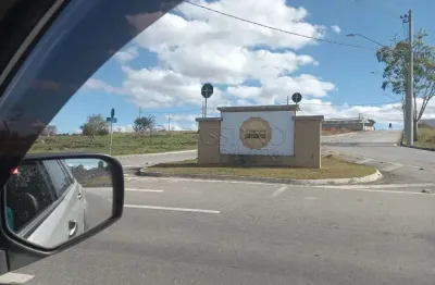 Lote comercial à venda de 500m² | portal dos pássaros - são josé dos campos |