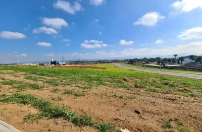 Terreno comercial à venda de 2.323,25m²| eugênio de melo - são josé dos campos |