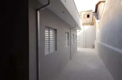 Casa à venda de 120m² | 03 dormitórios, sendo 01 suíte e 02 vagas de garagem | jardim santa júlia - são josé dos campos |