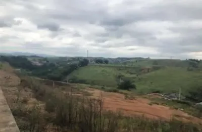 Terreno à venda de 6.100m² | vila são geraldo - são josé dos campos |