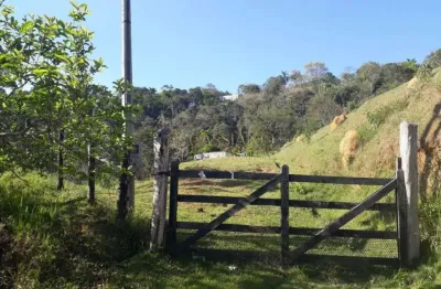 Terreno à venda no Freitas, São José dos Campos 
