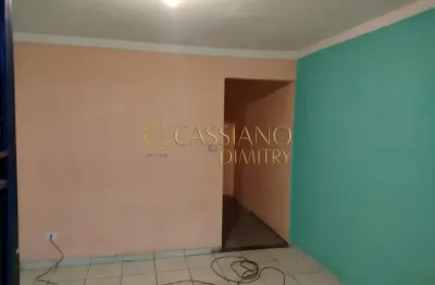 Sobrado à venda de 375,56m² | 05 dormitórios e 05 banheiros | vila dirce - são josé dos campos |