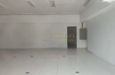 Ponto comercial à venda de 630m² | 06 banheiros e 13 vagas de garagem | parque industrial - são josé dos campos |